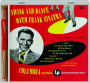 FRANK SINATRA: Swing & Dance with Frank Sinatra - Thumb 1