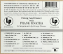 FRANK SINATRA: Swing & Dance with Frank Sinatra - Thumb 2