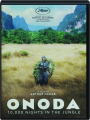 ONODA: 10,000 Nights in the Jungle - Thumb 1