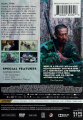 ONODA: 10,000 Nights in the Jungle - Thumb 2