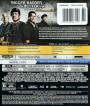 THE EXPENDABLES 2 - Thumb 2