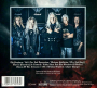 SAXON: Hell, Fire and Damnation - Thumb 2