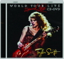 TAYLOR SWIFT: Speak Now World Tour Live - Thumb 1