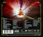 TAYLOR SWIFT: Speak Now World Tour Live - Thumb 2