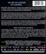 BLACKHAT - Thumb 2
