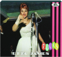 ETTA JAMES: Rocks - Thumb 1