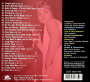 ETTA JAMES: Rocks - Thumb 2