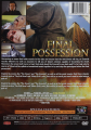 THE FINAL POSSESSION - Thumb 2