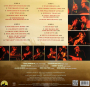 THE FLYING BURRITO BROTHERS: Live in Amsterdam 1972 - Thumb 2