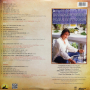 GENE CLARK: The Lost Studio Sessions 1964-1982 - Thumb 2