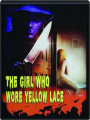 THE GIRL WHO WORE YELLOW LACE - Thumb 1