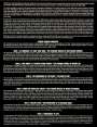 INSIDE THE MIND OF COFFIN JOE - Thumb 2