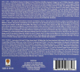 PATSY CLINE: The Complete Studio Recordings - Thumb 2
