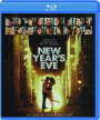 NEW YEAR'S EVE - Thumb 1