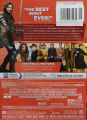 NIGHT AT THE MUSEUM: Secret of the Tomb - Thumb 2