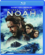 NOAH - Thumb 1