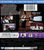 NOCTURNAL ANIMALS - Thumb 2