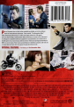 THE NOVEMBER MAN - Thumb 2