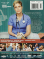 NURSE JACKIE: Season One - Thumb 2