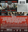 OCEAN'S 8 - Thumb 2