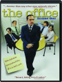 THE OFFICE: Season One - Thumb 1