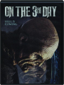 ON THE 3RD DAY - Thumb 1