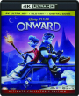 ONWARD - Thumb 1