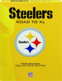 STEELERS: Road to XL - Thumb 1