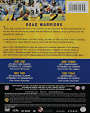 STEELERS: Road to XL - Thumb 2