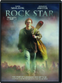 ROCK STAR - Thumb 1