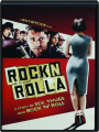 ROCKNROLLA - Thumb 1
