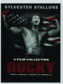ROCKY: 4-Film Collection - Thumb 1