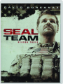 SEAL TEAM: Season Three - Thumb 1