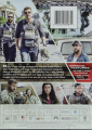 SEAL TEAM: Season Three - Thumb 2