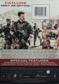 SEAL TEAM: Season Two - Thumb 2