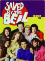 SAVED BY THE BELL: Season Five - Thumb 1