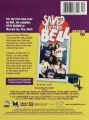 SAVED BY THE BELL: Season Five - Thumb 2
