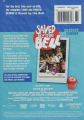 SAVED BY THE BELL: Seasons Three & Four - Thumb 2
