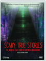 SCARY TRUE STORIES: Ten Haunting Tales from the Japanese Underground - Thumb 1