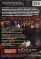 SCARY TRUE STORIES: Ten Haunting Tales from the Japanese Underground - Thumb 2