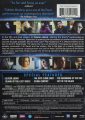 ORPHAN BLACK: Season Five - Thumb 2