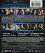 ORPHAN BLACK: Season Five - Thumb 2