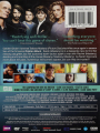 ORPHAN BLACK: Season Two - Thumb 2