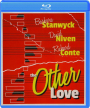 THE OTHER LOVE - Thumb 1