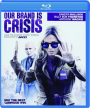 OUR BRAND IS CRISIS - Thumb 1