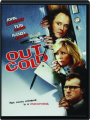 OUT COLD - Thumb 1