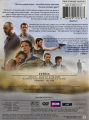 OUTCASTS: Season 1 - Thumb 2