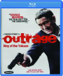 OUTRAGE - Thumb 1