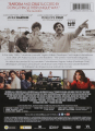 PABLO ESCOBAR - Thumb 2