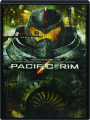 PACIFIC RIM - Thumb 1